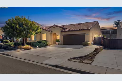 4548 Park Side St, Antioch, CA 95431 - Photo 2