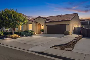 4548 Park Side St, Antioch, CA 95431 - Photo 2
