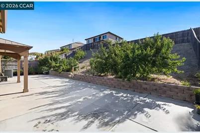 4548 Park Side St, Antioch, CA 95431 - Photo 20