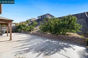 4548 Park Side St, Antioch, CA 95431 - Photo 20