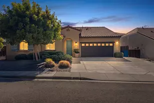 4548 Park Side St, Antioch, CA 95431 - Photo 1