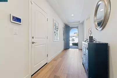 4548 Park Side St, Antioch, CA 95431 - Photo 4