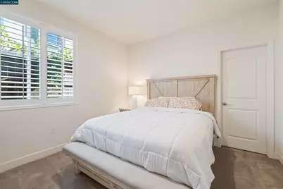 4548 Park Side St, Antioch, CA 95431 - Photo 16