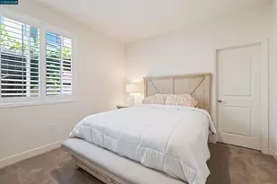 4548 Park Side St, Antioch, CA 95431 - Photo 16