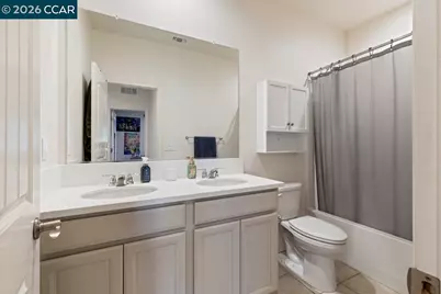 4548 Park Side St, Antioch, CA 95431 - Photo 18