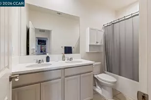 4548 Park Side St, Antioch, CA 95431 - Photo 18