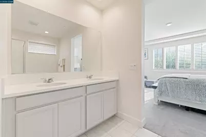 4548 Park Side St, Antioch, CA 95431 - Photo 12