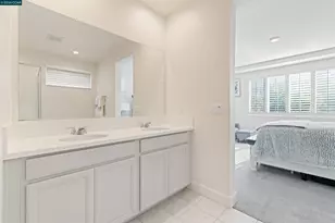 4548 Park Side St, Antioch, CA 95431 - Photo 12