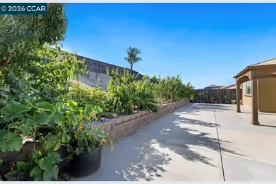 4548 Park Side St, Antioch, CA 95431 - Photo 22