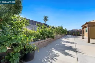 4548 Park Side St, Antioch, CA 95431 - Photo 22