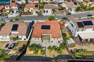 4548 Park Side St, Antioch, CA 95431 - Photo 24