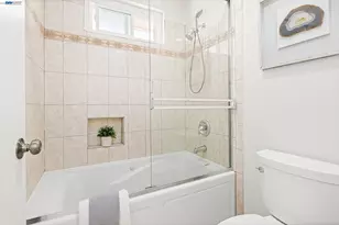 5439 Sunstar Commons, Fremont, CA 94555 - Photo 26