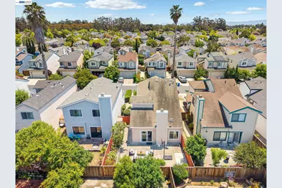 5439 Sunstar Commons, Fremont, CA 94555 - Photo 42