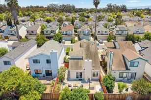 5439 Sunstar Commons, Fremont, CA 94555 - Photo 42