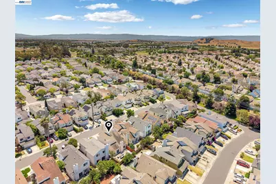 5439 Sunstar Commons, Fremont, CA 94555 - Photo 44