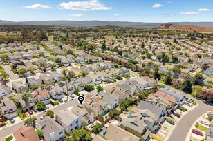 5439 Sunstar Commons, Fremont, CA 94555 - Photo 44