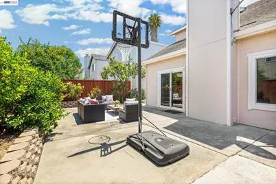 5439 Sunstar Commons, Fremont, CA 94555 - Photo 40