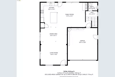 72 Greystone Pl, Pittsburg, CA 94565 - Photo 34