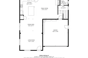 72 Greystone Pl, Pittsburg, CA 94565 - Photo 34
