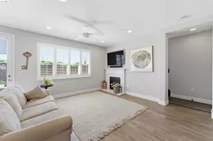 72 Greystone Pl, Pittsburg, CA 94565 - Photo 18