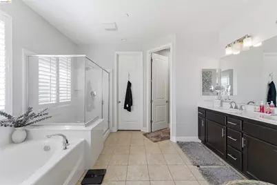 72 Greystone Pl, Pittsburg, CA 94565 - Photo 28