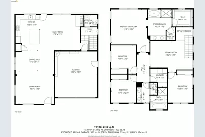 72 Greystone Pl, Pittsburg, CA 94565 - Photo 36