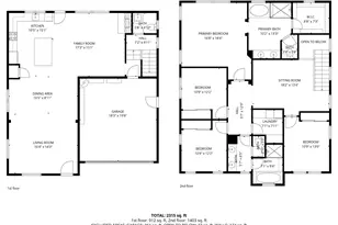 72 Greystone Pl, Pittsburg, CA 94565 - Photo 36