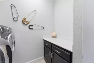 72 Greystone Pl, Pittsburg, CA 94565 - Photo 30