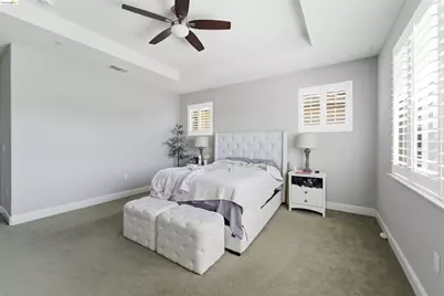 72 Greystone Pl, Pittsburg, CA 94565 - Photo 26