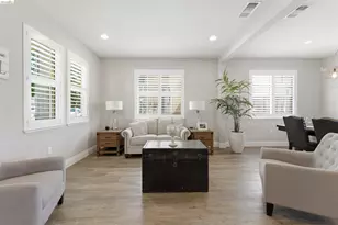 72 Greystone Pl, Pittsburg, CA 94565 - Photo 6
