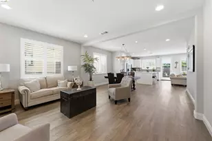 72 Greystone Pl, Pittsburg, CA 94565 - Photo 6