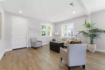 72 Greystone Pl, Pittsburg, CA 94565 - Photo 8