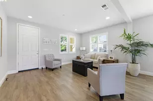 72 Greystone Pl, Pittsburg, CA 94565 - Photo 8