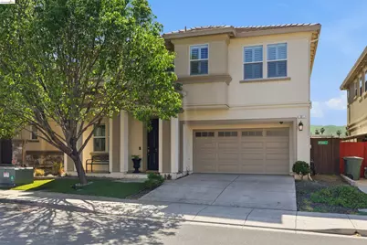 72 Greystone Pl, Pittsburg, CA 94565 - Photo 2