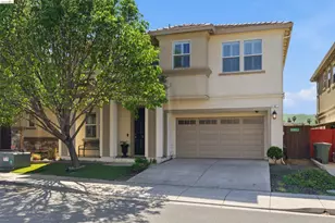 72 Greystone Pl, Pittsburg, CA 94565 - Photo 2