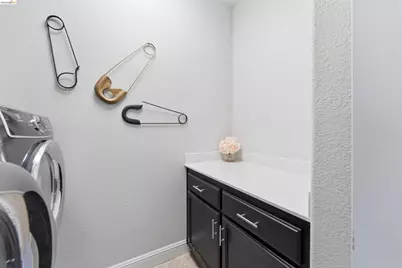 72 Greystone Pl, Pittsburg, CA 94565 - Photo 34