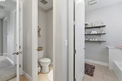 72 Greystone Pl, Pittsburg, CA 94565 - Photo 28