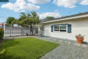 4108 Irene Dr, Martinez, CA 94553 - Photo 2