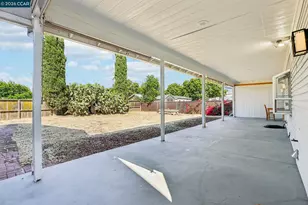 4108 Irene Dr, Martinez, CA 94553 - Photo 36