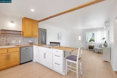 4108 Irene Dr, Martinez, CA 94553 - Photo 16