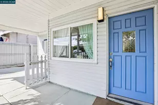 4108 Irene Dr, Martinez, CA 94553 - Photo 6