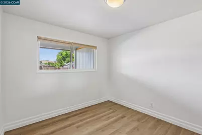 4108 Irene Dr, Martinez, CA 94553 - Photo 28