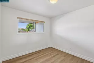 4108 Irene Dr, Martinez, CA 94553 - Photo 28