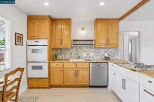4108 Irene Dr, Martinez, CA 94553 - Photo 12