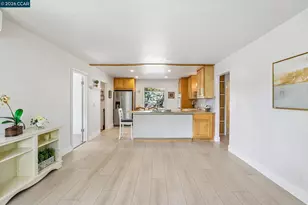 4108 Irene Dr, Martinez, CA 94553 - Photo 10
