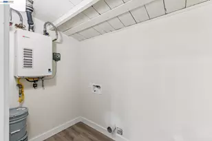 212 Illinois St, Vallejo, CA 94590 - Photo 14