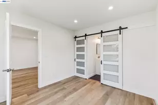 212 Illinois St, Vallejo, CA 94590 - Photo 12