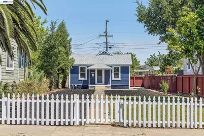 212 Illinois Street, Vallejo, CA 94590 - Photo 1