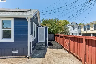 212 Illinois Street, Vallejo, CA 94590 - Photo 18