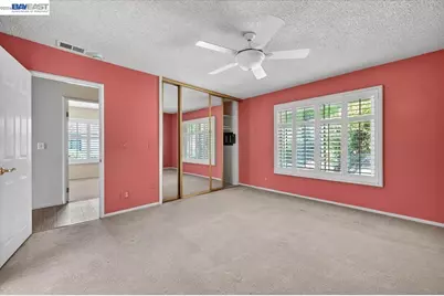 1912 Ptarmigan Dr #2, Walnut Creek, CA 94595 - Photo 16